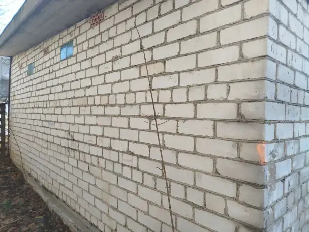 Гараж аренда, продажа Цна, фотография 2