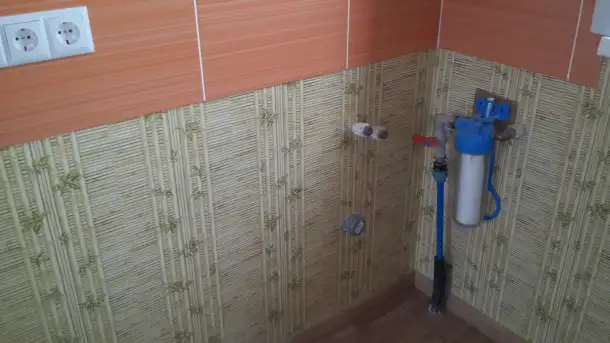 ПРОДАМ СОВРЕМЕННУЮ ДАЧУ, продам дом в ст
