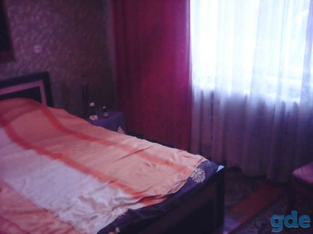 Продажа дома, Садовый4, фотография 3