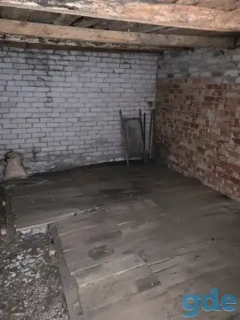 Продам гараж., фотография 3
