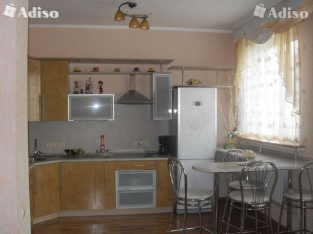 Дом, ул.Соловьиная д.22, фотография 2