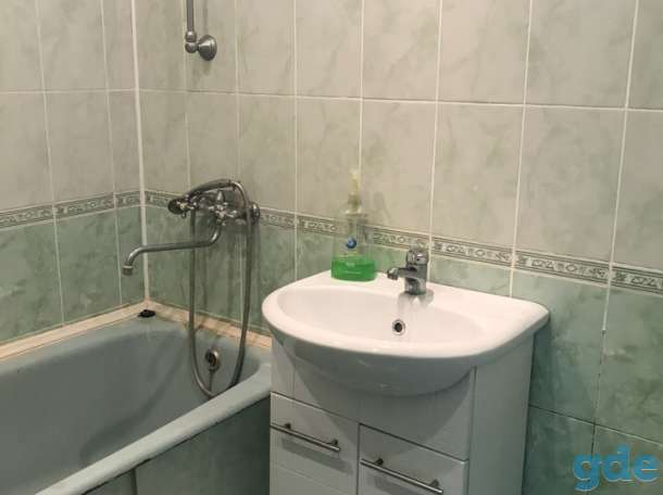 Хороший выбор квартир  на сутки и часы в Добруше, фотография 1
