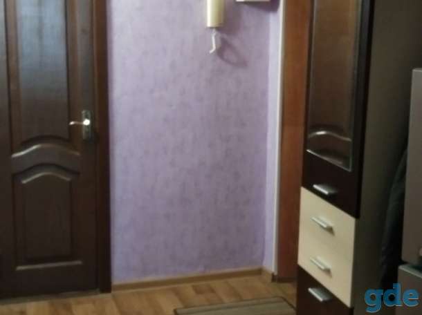 Квартира, фотография 9