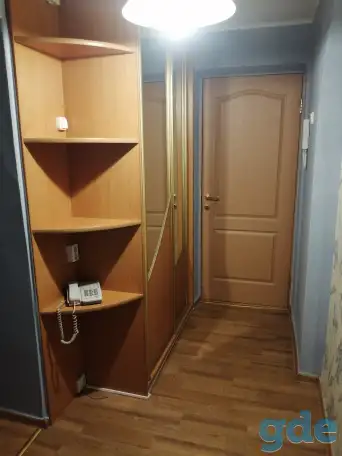 Продам 1-комнатную квартиру, Стахановская 20-2, фотография 10