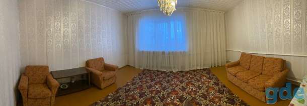Продаётся дом, Кирова,22, фотография 2