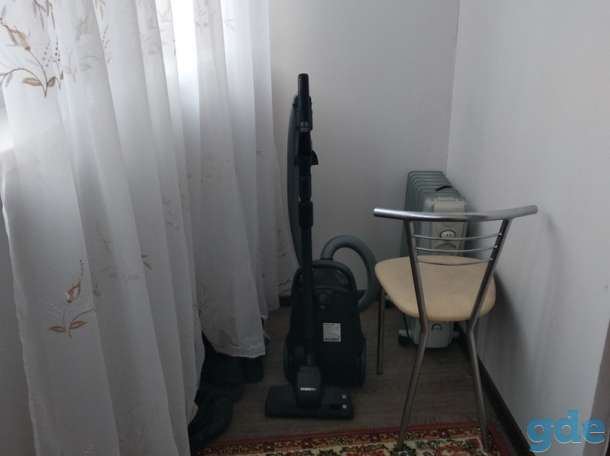 Продам квартиру в Бресте, фотография 10