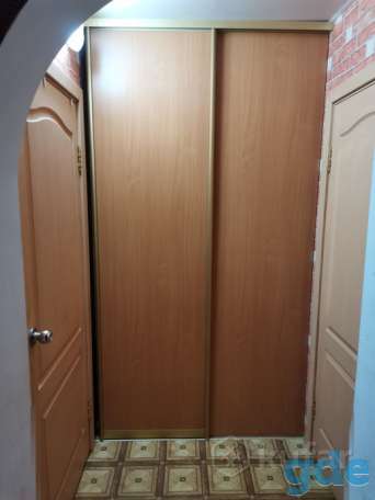 продам 4-комнатную квартиру, ул. Герцена, д. 11, кв. 20, фотография 1