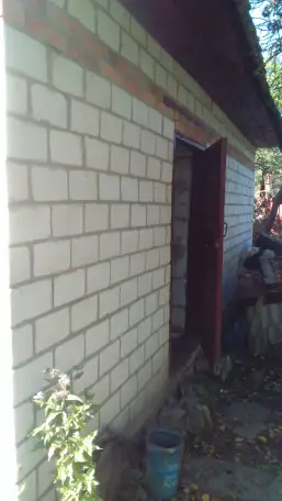 ПРОДАЕТСЯ ДАЧА Гомельская обл Речицкий р-н Подстанция  садоводческое товарищество Буровик-1, фотография 3