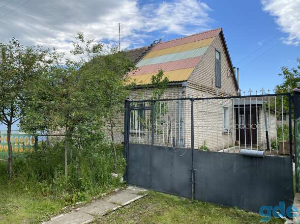 Продается дом в центре г. Несвиж, фотография 12