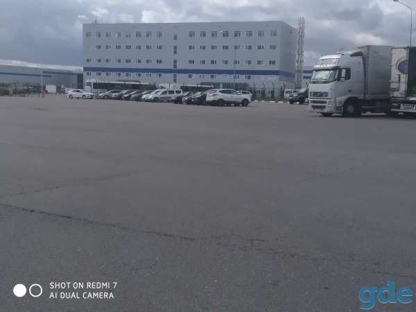 Предлагаю нормальную работу, без всяких подводных камней., фотография 1