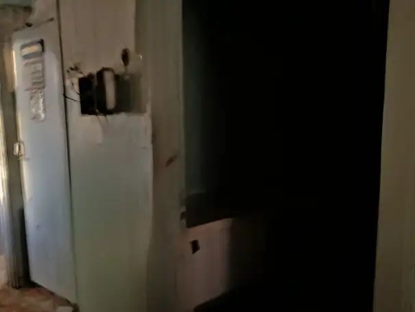 Изолированное помещение по адресу г. Витебск ул. Гагарина 4-22, фотография 6