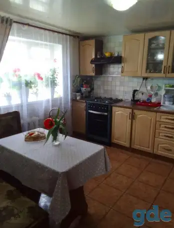 Продаётся дом, фотография 11