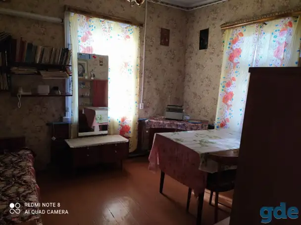 Дом в Слониме, Красноармейская 119, фотография 7