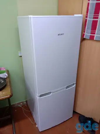 Продажа холодильника, фотография 1