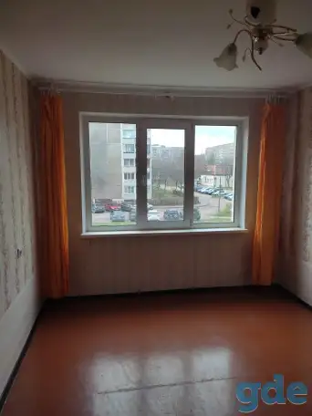 Сдаётся 3х комнатная квартира, фотография 5