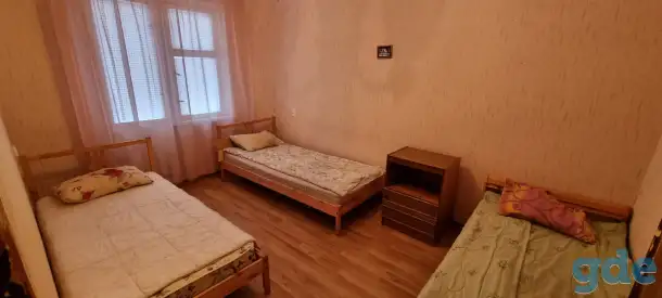 Квартиры на сутки в Рогачеве для командированных, фотография 3
