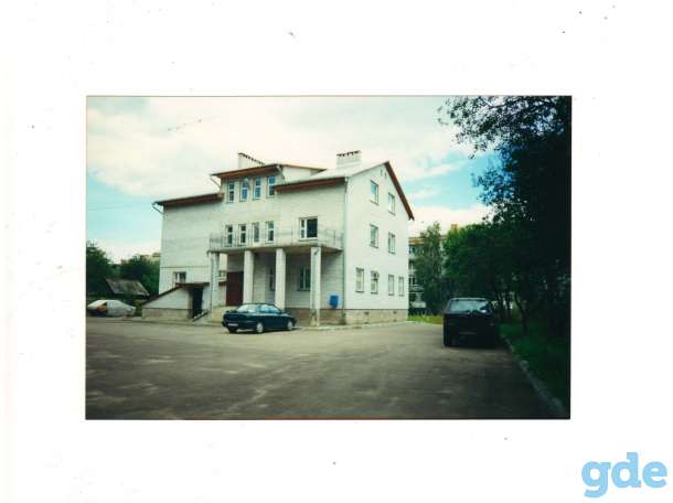 Продается готовый бизнес, область, фотография 1