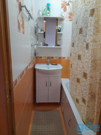 Продажа квартиры, ул. 1-го Мая дом 87, фотография 7