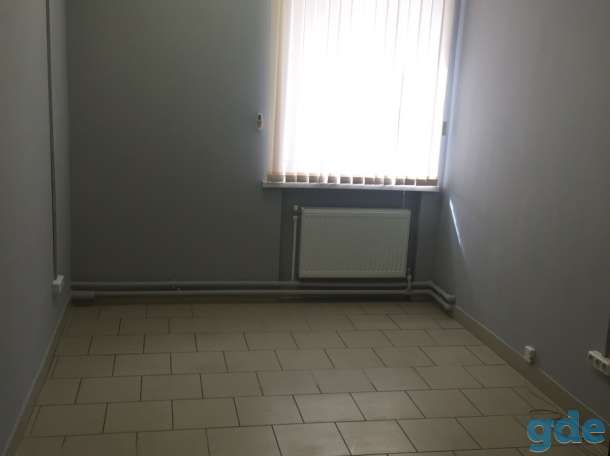 АРЕНДА ОФИСНЫХ И СКЛАДСКИХ ПОМЕЩЕНИЙ, ул. Барыкина, 230б, фотография 3