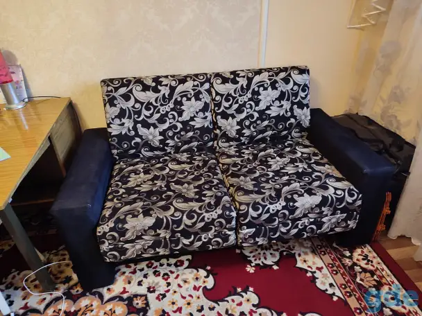 Продам диван, фотография 2