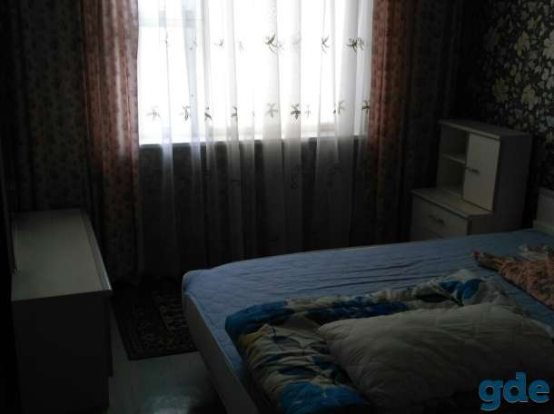 Продам 2-х комнатную квартиру, Улица Брестская, 103/4-19, фотография 3