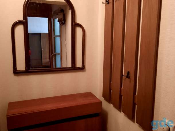 сдам квартиру, Трудовая, фотография 3