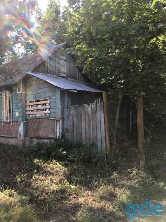 Продам дом с участком, Даньковичи, фотография 3