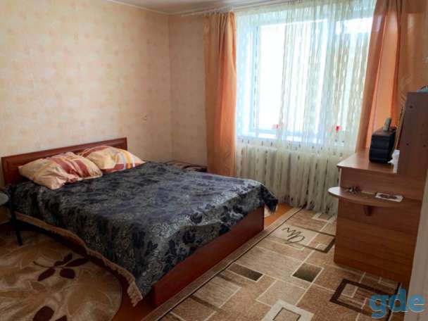 Продам дом, Высокая Липа, фотография 10