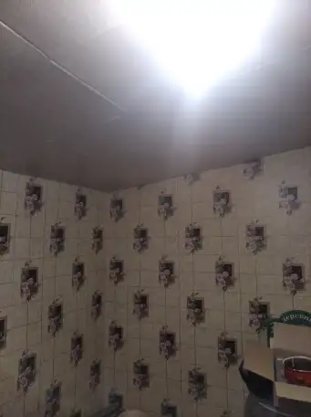 Продается часть дома, Город Мицкевича., фотография 2