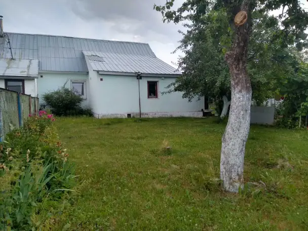 Продам дом в 15 км от Минска, область, , Горанский с/с, а/г Новоселье ,ул. Поддубная 8, фотография 10