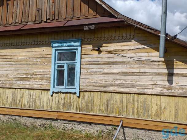 Продам жилой дом а/г Кожан-Городок, фотография 5