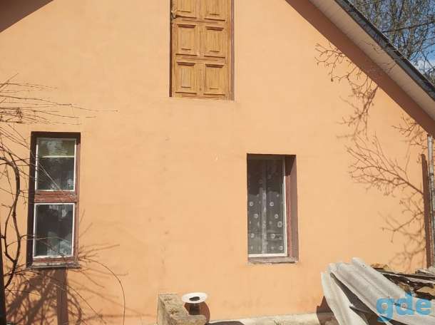 Продаю загородный дом.Гродно,Пагараны,энергетик 4, фотография 2