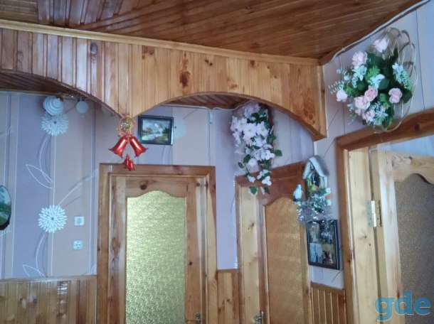 Продам, Ошмянский район, д. Моствилишки, фотография 3