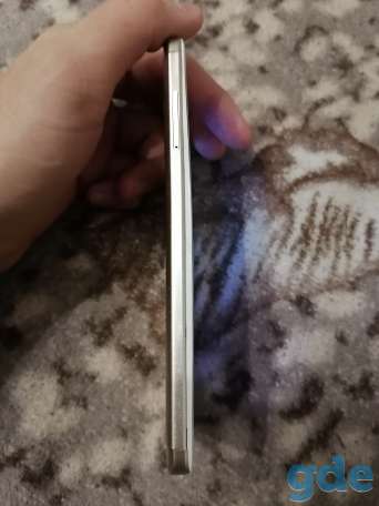 Продам смартфон XIAOMI REDMI NOTE 4 ВОЗМОЖЕН ТОРГ, фотография 5