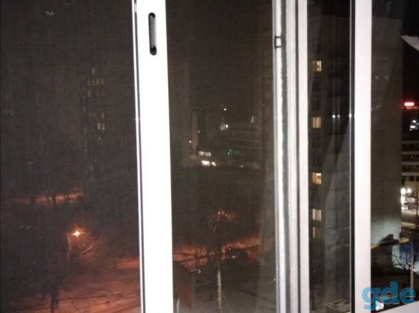 Продам однокомнатную квартиру ка Комаровке, Ул. Куйбышева, 75, фотография 7