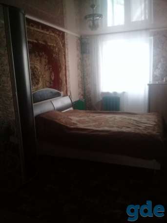 3-х квартира в Мозыре 4 район, фотография 4