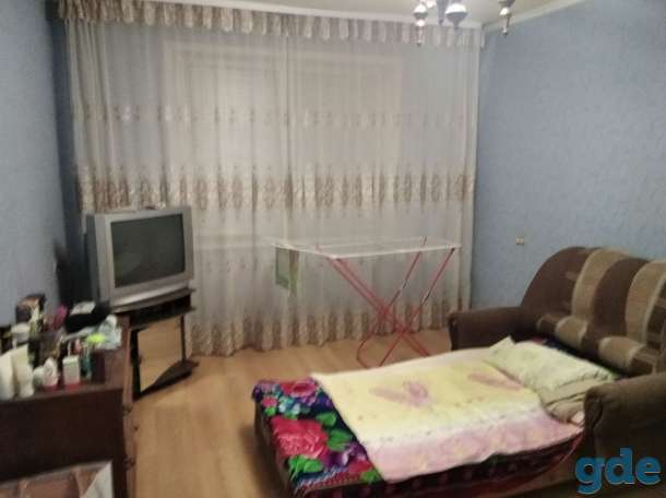 продам 1-комн. квартиру, фотография 1