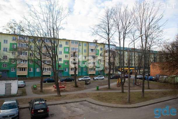 Продам, фотография 15