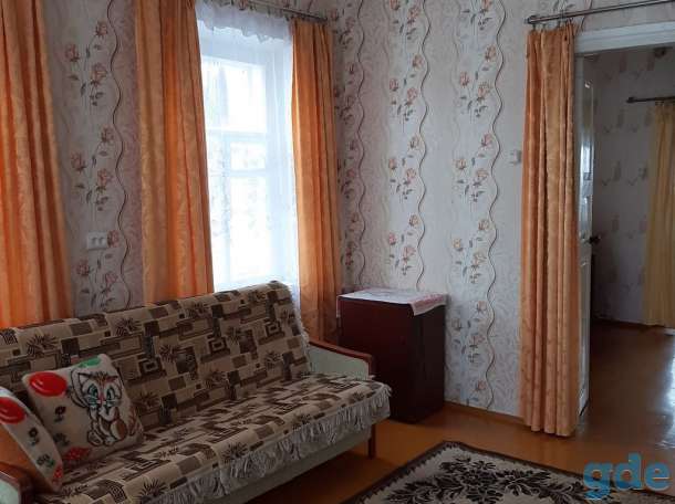 Частный дом, ул.Доватора 31/1, фотография 4