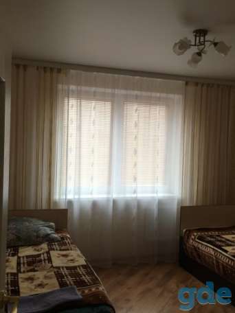 Квартира на сутки и часы в Мозыре. 1-2-3 комнаты., фотография 16