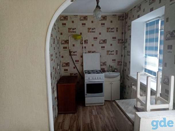 Продам, Гомельская область, ул.Гагарина, дом 14, фотография 7