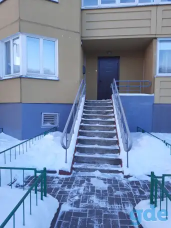 офис в аренду на длительный срок, Рогачевская 10В, пом. 160, фотография 2