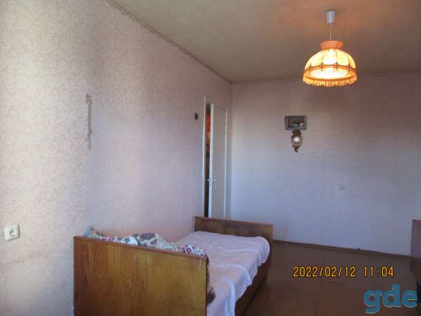 продам квартиру, фотография 4
