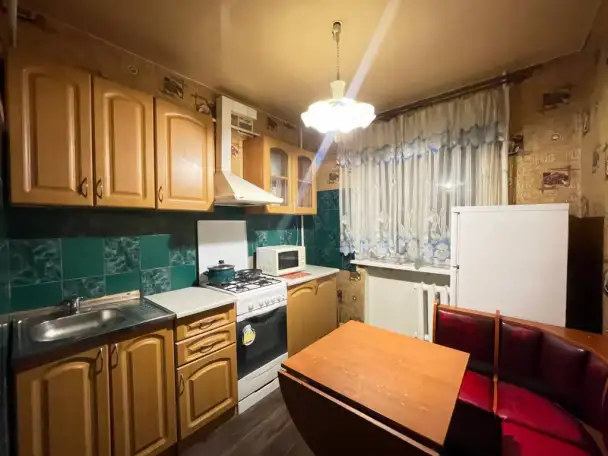 Комфортное и удобное жилье в городе Смолевичи, фотография 6