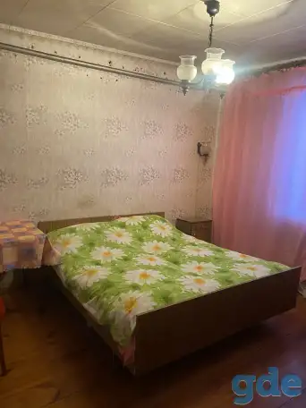 Продажа дом, фотография 5
