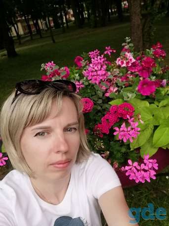Детский МАССАЖ, фотография 1