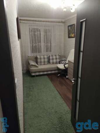 Продам 3х комнатную квартиру, Ленина 150, фотография 9