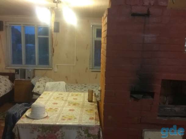 дача,33м2, 12 соток, фотография 2