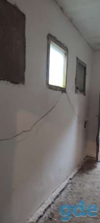 Продам участок 12 сот с домом, Летчанский р-н, д. Старое Село, фотография 11