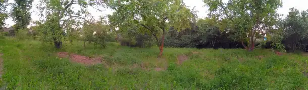Продаю дом, фотография 6